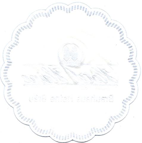halberstadt hz-st heine sofo 1b (180-leer)